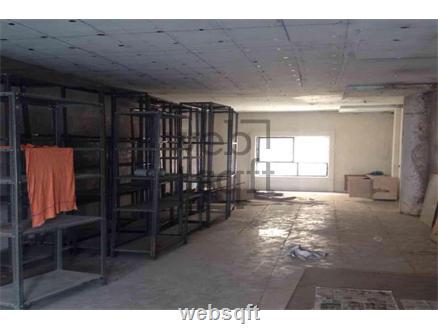 Commercial Shop-Mulgi for Rent in Hyderabad